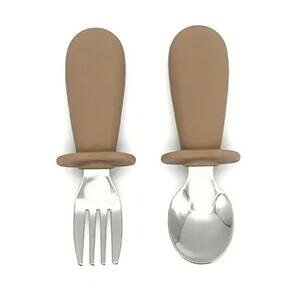 _100~OFFN[|Ԍzz^Xv[ tH[N Zbg Jg[Zbg HZbg VR XeX Ԃ xr[ H A˂h~  킢 ₷ ₷ 