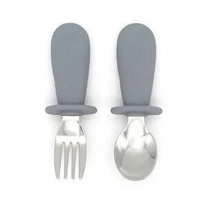 _100~OFFN[|Ԍzz^Xv[ tH[N Zbg Jg[Zbg HZbg VR XeX Ԃ xr[ H A˂h~  킢 ₷ ₷ 