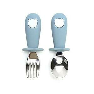 Xv[ tH[N Zbg Jg[Zbg HZbg VR XeX Ԃ xr[ H A˂h~  킢 ₷ ₷ Kg[jO ŐHׂ 