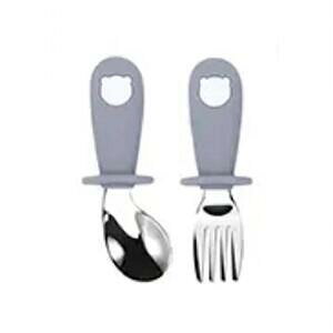 yAEgbgzXv[ tH[N Zbg Jg[Zbg HZbg VR XeX Ԃ xr[ H A˂h~  ݃J[ 킢 ₷ ₷ K