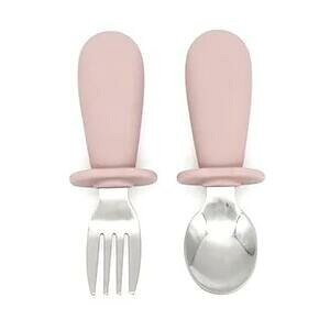 yAEgbgzXv[ tH[N Zbg Jg[Zbg HZbg VR XeX Ԃ xr[ H A˂h~  ݃J[ 킢 ₷ ₷ K