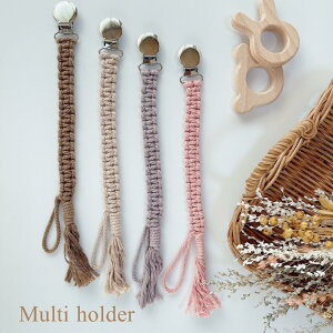 Ԃz_[ ԂNbv Ԃ xr[ }`z_[ Xgbv }`Nbv }`Xgbv Ђ R Rbg  h~ }N҂ ݃J[  