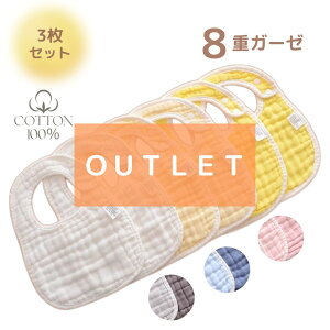 yAEgbgz3Zbg 悾ꂩ H  z  悾ꑽ Ԃ n Rbg Vv ̎q j̎q Xibv{^ ۈ牀 xr[ 􂦂 v 