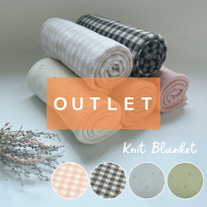 yAEgbgz jbguPbg  oYj Mtg j̎q ̎q މ@ Ԃ xr[ t  H ~ I[V[Y i` Ђ| ۈ牀 Q MK`FbN 