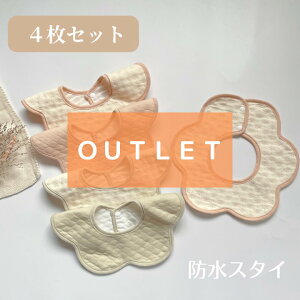 yAEgbgzhX^C 4Zbg 悾ꂩ 360x 360° ܂邢X^C H 悾ꂪ IV  n ݃J[ i` Rbg Vv ̎q j̎q Xibv