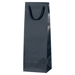 nCNXobO ̏î݂ł̂͂f肳ĂĂ܂y Mtg MtgobO MtgbsO bsO  CobO 񂰑    j v