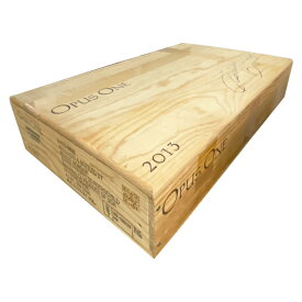 楽天市場 木箱 アンティーク 蓋付き 木箱 収納家具 インテリア 寝具 収納の通販