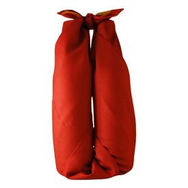 風呂敷 橙 包装用 こちらの商品のみでのご注文はお断りさせていただいております。【 ラッピング ギフト ギフトラッピング プレゼント ふろしき 包装 梱包 内祝 お返し 贈り物 お礼 お祝い 内祝い ギフト包装 梱包紙 包装袋 お祝い返し 】【ワインならリカオー】