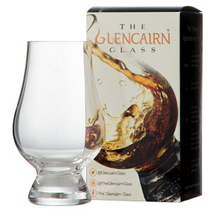 [] OPA u_[YOX 1r y ECXL[ EBXL[ OX ECXL[OX  v[g  m Rbv Mtg   蕨 yY Mtg ƈ Ɠۂ 