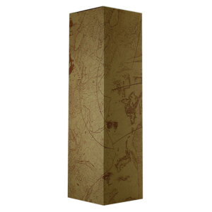 CMtgpJ[g[Vp1{p] ̏î݂ł̂͂f肳ĂĂ܂By Mtg bsO  Mtg{bNX MtgbsO  {g j 