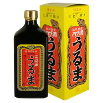 楽天市場】ハブ入りハブ酒 800mlの通販
