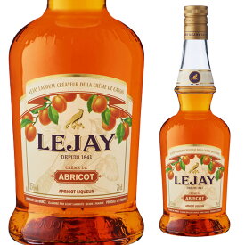 ルジェ クレーム ド アプリコット 15度 700ml 箱なし 【リキュール お酒 カクテル 洋酒 果実酒 アンズ 杏 あんず あんず酒 酒 フルーツリキュール ギフト プレゼント bbq 果物 家飲み 宅呑み 宅飲み 宴会 晩酌 家呑み 一人飲み 飲み会 】【ワインならリカオー】