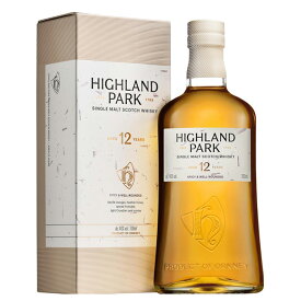 [箱入]ハイランドパーク 12年 ヴァイキングオナー バイキングオナー 40度 700ml【 ウィスキー スコッチウイスキー ギフト お酒 ウイスキー スコッチ 誕生日 プレゼント 酒ギフト 蒸留酒 祝い 記念日 お礼 飲み会 祝い酒 洋酒 】【ワインならリカオー】