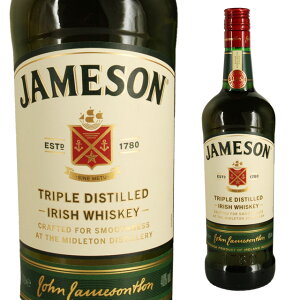 [��e��] �W�F���\�� 40�x 1000ml 1L �A�C���b�V���E�B�X�L�[ �X�^���_�[�h ���Ȃ� �y �A�C���b�V���E�C�X�L�[ �E�C�X�L�[ �E�B�X�L�[ ���� �� ������ �ӎ� �L�O�� ���� �j�� �ƒ�p ����� �Ђ�
