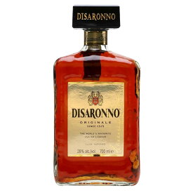 ディサローノ アマレット 28度 700ml 箱なし 【 リキュール お酒 カクテル 酒 洋酒 贈答 アマレットリキュール 両親 女性 手土産 ギフト 果実酒 フルーツ 家飲み プレゼント 果物 宅飲み 宅呑み 宴会 晩酌 家呑み 一人飲み フルーツ酒 】【ワインならリカオー】