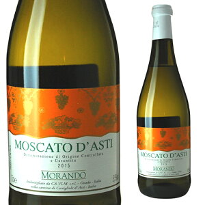 h XJ[g _XeB 750ml A Ȃ y Ì C^A C^AC C C ÌC m    ƒp p Mtg җ j v[g 