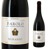 バローロ モランド 2019年 750ml 箱なし 赤ワイン イタリア【お酒 赤ワイン 赤 イタリア イタリアワイン …