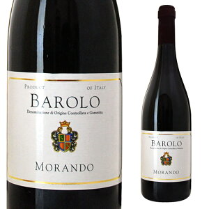 �o���[�� �������h 2019�N 750ml ���Ȃ� �ԃ��C�� �C�^���A�y���� �ԃ��C�� �� �C�^���A �C�^���A���C�� ���C�� �m�� �� �C�^���A���C���� �a���� ������� �v���[���g �������� �ґ� �җ�j�� 