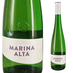 }[i A^ 2024N 750ml Ȃ XyC C y  m  C  C  p Ì ÌC ݂j v[g Mtg 蕨   j p[eB[