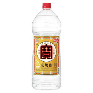 [e] Ē 25x 4000ml Ȃ bޏĒ  { sy   AR[ p[eB[  ƒp p Ɩp ЂƂۂ z[p[eB[ yY Ɠۂ ۂ 