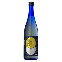 無添加 上等梅酒 14度 720ml 箱なし 本坊酒造 星舎 リキュール 【 酒 お酒 さけ おさけ アルコール飲料 業務用 家庭用 退職祝い うめしゅ 梅 お祝い ギフト ディナー 酒ギフト プレゼント 宅飲み 家呑み 宅呑み 飲み会 美味しいお酒 居酒屋 】【ワインならリカオー】