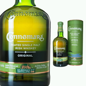 [~] Jl} ACbVECXL[ 40x 700ml y EBXL[ Mtg  j ECXL[ a v[g j ACbV    Mtg Mtg j LO 