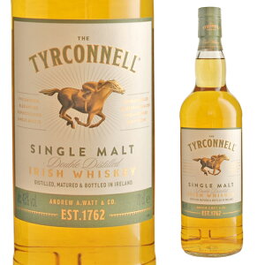 eBARl VOg ACbV ECXL[ 43x 700ml Ȃ ^[Rl EBXL[yEBXL[  ACbVECXL[ m  VOgECXL[ җ Ԍ 