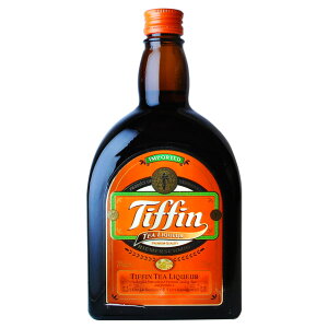 eBtB eB[L[ 24x 750ml Ȃ gL[ y JNe m eBtBL[ L[  eB[ ʎ Mtg t[c v[g ʕ ۂ j 