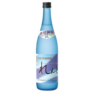 Ē  25x 720ml Ȃ 哇 Ē  哇J^𑢁yCȂ烊JI[z