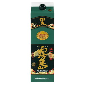 [e]  25x 1800ml Ȃ pbN Ē {茧 {iĒyCȂ烊JI[z