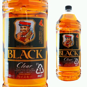 [e] ubNjbJ NAuh 4000ml 4L Ȃ y ECXL[ EBXL[  jbJECXL[ jbJ a  e ӎ LO  j p ƒp  