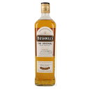 ブッシュミルズ アイリッシュ・ウイスキー 40度 700ml 箱なし【 ウィスキー お酒 ウイスキー アイリッシュウイスキー …