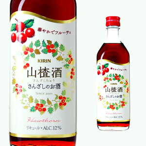 TUV TUV̂ 12x 500ml L Ȃ y L[  JNe  TUV 񂴂 m yY ʎ v[g j i Mtg t[c ʕ ƈ ۂ 