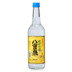 d 30x 600ml Ȃ A Ē  Ί_ ₦ y     Ɩp p[eB Mtg yY ƒp ۂ Ɠۂ   p ЂƂۂ j  