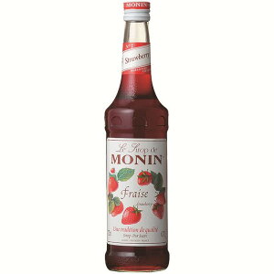 iVbv Xgx[ 700ml Ȃ Vbv mAR[ JNe o[  C`S  y \[_ t[o[Vbv mAR[Vbv monin JNeVbv mA
