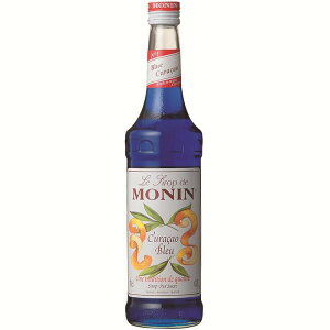 iVbv u[L\[ 700ml Ȃ Vbv mAR[ JNe L\E mA y \[_ i t[o[Vbv mAR[Vbv monin L\[ JN