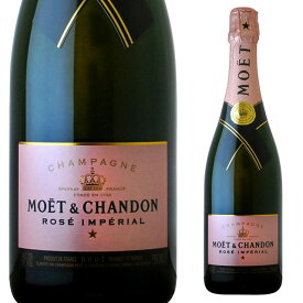 20歳の祝いにシャンパンをプレゼント！成人祝いに贈る名入れや飲みやすいおすすめは？