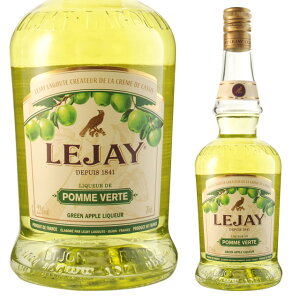 WF N[ h O[Abv 22x 700ml Ȃ yL[  JNe Abv m  ь S ʎ  v[g Mtg t[c ʕ Ɠۂ ƈ ۂ 
