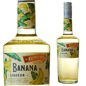 fJCp[ N[ h oii 15x 700ml L[ Ȃ y m ʎ JNe oiiL[   Ԃ 蕨 t[cL[ Mtg v[g ʕ ƈ ۂ 
