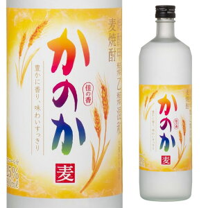 Ē̂ 25x 900ml r Ȃ ATq Ē bayCȂ烊JI[z