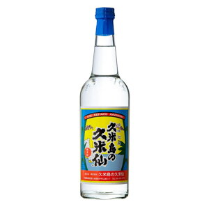 vē̋vĐ 30x 600ml Ȃ A Ē vē  y p    Ɩp p[eB Mtg yY ƒp Ԃ j j ۂ Ɠۂ ЂƂۂ  yY 