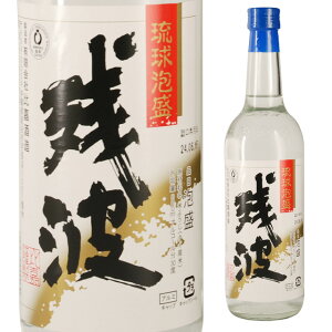 cg 30x 600ml Ȃ A Ē ZANPA Î𑢁yCȂ烊JI[z