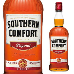 [x21x] TU JtH[g 21x 750ml Ȃ L[ y  JNe TUJtH[g yY n[u ʎ t[c v[g bbq O Mtg ʕ ƈ ۂ  