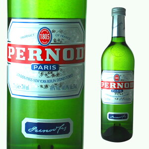 ym 40x 700ml Ȃ y L[  JNe  m n[u yY c AR[ p  ʎ t[c j Mtg v[g bbq O ʕ ƈ ۂ 