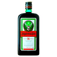 イエガーマイスター 35度 700ml 箱なし【 リキュール お酒 カクテル 洋酒 イエガー イエーガーマイスター…
