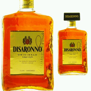 fBT[m A}bg 28x 700ml Ȃ y L[  JNe  m  A}bgL[ e  yY Mtg ʎ t[c ƈ v[g ʕ  ۂ 