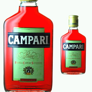 [~j] Jp 25x 200ml Ȃ y L[ JNe   m ~j{g p ƈ yY {g ʎ j Mtg t[c v[g O ʕ  ۂ  