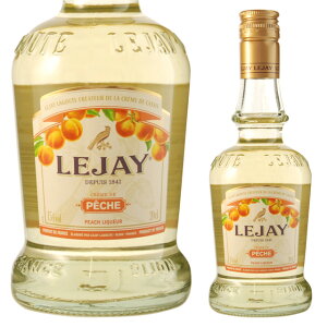 [~j] WF N[ h yVF 15x 200ml Ȃ yL[  JNe  m ~j{g t[cL[ ʎ s[`L[ Mtg v[g ʕ Ɠۂ ۂ 