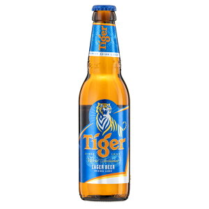 ^CK[r[ 5x 330ml r Ȃ Ntgr[ Ar[ COr[ VK|[ y rr[ 1{   A r r[ nr[ nr[ Ntg bbq yY 񎟉 ݉ 