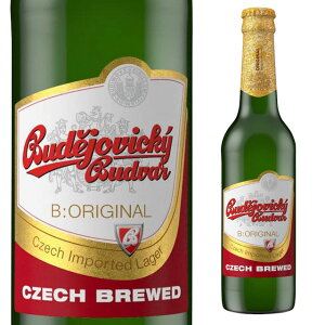 uho[ 5x 330ml r Ntgr[ Ȃ Ar[ COr[ `FR sXi[ y rr[ 1{   A r r[ nr[ nr[ Ntg bbq yY 񎟉 ݉ 